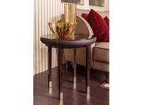 h_noir-round-coffee-table-turri-282037-rel1d959ce2.jpg thumb image