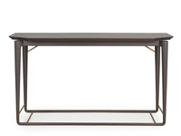 h_vine-console-table-turri-398566-relc0a79dd.jpg thumb image