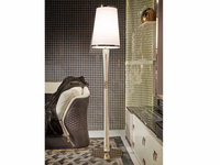 h_vogue-floor-lamp-turri-281925-rel2db72abb.jpg thumb image