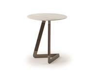 side-table-turri-605622-rel95d14261.jpg thumb image