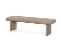 zero-bench-turri-398392-relca633006.jpg thumb image