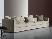 antibes-4-seater-sofa-twils-561909-rel57c9670a.jpg thumb image