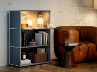 USM-HALLER-Bar-cabinet-USM-631459-relbbf31a37.jpg thumb image