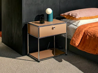 USM-HALLER-Steel-bedside-table-USM-631838-rel28153bdc.jpg thumb image