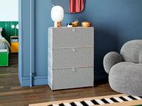 chest-of-drawers-usm-modular-furniture-640584-rel54f77bd.jpg thumb image