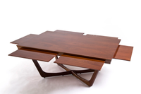 C-EST-LA-VIE-Coffee-table-Unopiù-439934-rel7587fa7d.jpg thumb image