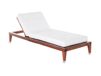 C-EST-LA-VIE-Sun-lounger-Unopiù-439914-rel823a7c00.jpg thumb image