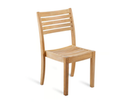 CHELSEA-Chair-Unopiù-442590-rel9e729ce4.jpg thumb image