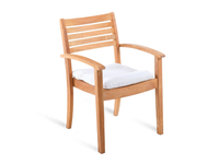 CHELSEA-Chair-with-armrests-Unopiù-442595-rel7cb7679c.jpg thumb image