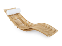 SWING-Sun-lounger-Unopiù-440036-rel899a1f9b.jpg thumb image