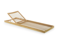 SYNTHESIS-Recliner-sun-lounger-Unopiù-300584-rel59786ac.jpg thumb image