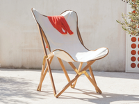 emy-cotton-chair-unopiu-442966-rel86345cd5.jpg thumb image