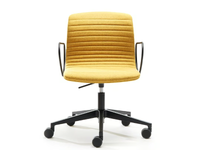 UNION-GUEST-Fabric-office-chair-VAGHI-447421-relc924a31d.jpg thumb image