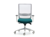 office-chair-with-armrests-vaghi-522612-reld0ca42c0.jpg thumb image