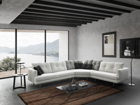 MAXIME-Corner-sofa-VALENTINI-463343-rel4a9e1a39.jpg thumb image