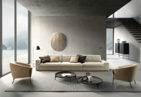 PATRICK-Sectional-sofa-VALENTINI-463352-rel16156067.jpg thumb image