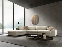 PATRICK-Sofa-with-chaise-longue-VALENTINI-463351-relb731c0d6.jpg thumb image