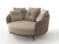 ethos-sofa-valentini-586236-reld9eb7972.jpg thumb image