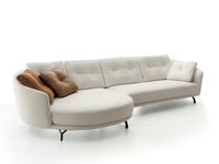 ethos-sofa-with-chaise-longue-valentini-586241-relc3f14c9e.jpg thumb image