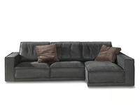 rafael-new-sectional-sofa-valentini-463370-rel2544f308.jpg thumb image