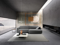 sectional-sofa-valentini-463124-reladd1e84a.jpg thumb image