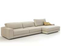 sectional-sofa-valentini-463413-rele22e73b9.jpg thumb image