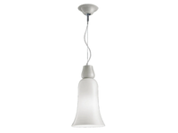 ANNI-TRENTA-Pendant-lamp-VENINI-535689-rel2e7f3874.jpg thumb image