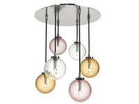 BALLOTON-Ceiling-lamp-VENINI-535739-rel13db2a70.jpg thumb image