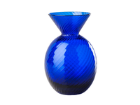 GEMME-Blown-glass-vase-VENINI-534679-rel8bf7194a.jpg thumb image