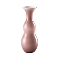 PIGMENTI-Vase-VENINI-534878-relea447c3b.jpg thumb image