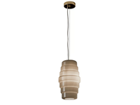 ZOE-Pendant-lamp-VENINI-542178-rele5adc93d.jpg thumb image