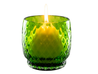 faville-blown-glass-candle-holder-venini-534668-rel924d40d6.jpg thumb image