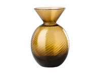 gemme-blown-glass-vase-venini-534679-rel98a38cda.jpg thumb image