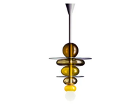 h_pendant-lamp-venini-535771-rel172b4d2f.jpg thumb image