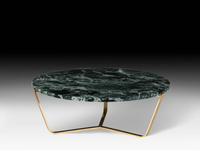 DOLOMITI-Marble-coffee-table-VGnewtrend-341831-rel31850b61.jpg thumb image