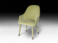 PAULETTE-Chair-with-armrests-VGnewtrend-496477-reld9138ce.jpg thumb image