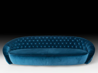 ROUND-Sofa-VGnewtrend-341824-rel83355283.jpg thumb image