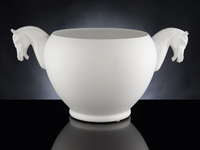 VASO-HORSE-VGnewtrend-492918-rel68c25b00.jpg thumb image