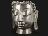 mask-buddha-vgnewtrend-280897-relc21927b3.jpg thumb image