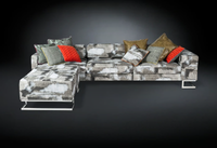 new-york-bis-sofa-vgnewtrend-276221-rel64ed5d07.jpg thumb image