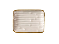 BAMBOO-Soap-dish-VILLARI-627861-releacc592a.jpg thumb image