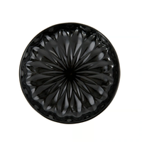 BLACK-TIE-Soap-dish-VILLARI-627857-rel2b5d53e0.jpg thumb image