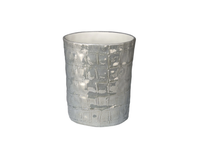 COCCO-Toothbrush-holder-VILLARI-627966-relf41b8441.jpg thumb image