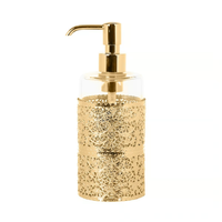 MARBELLA-Bathroom-soap-dispenser-VILLARI-629526-rel1a456f52.jpg thumb image