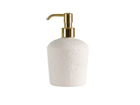 bathroom-soap-dispenser-villari-627825-rel3d6479f7.jpg thumb image