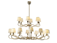 chandelier-villari-629915-relbbe21b20.jpg thumb image