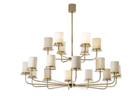 h_chandelier-villari-629918-rel864b0c85.jpg thumb image