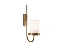 wall-lamp-villari-629919-reld2a7b33e.jpg thumb image