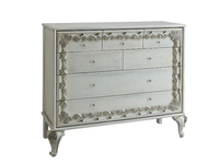 ANGELICA-Chest-of-drawers-VOLPI-SEDIE-E-IMBOTTITI-416380-rel3587ecc3.jpg thumb image