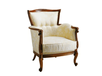 BOEMIA-Armchair-VOLPI-SEDIE-E-IMBOTTITI-416255-rel2f5a2511.jpg thumb image